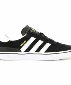 Cheapest ???? Adidas Originals Adidas Busenitz Vulc Black ????