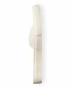 Wholesale ⌛ Globe Mahalo Plus Black Black Wrap ???? -The Hundreds Shop GB TECHSPEC OLLIEPATCH 512x620 02 800x