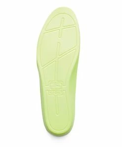 Wholesale ⌛ Globe Mahalo Plus Black Black Wrap ???? -The Hundreds Shop GB TECHSPEC SHOCKBED 512x620 b384b41c 61b3 412e b2a8 053f9c64d4aa 800x