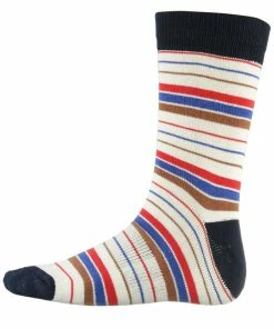 Outlet ???? Globe ???? Socks Pin Line ⌛