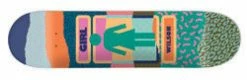 Promo ⌛ Girl Skateboards GIRL Jeron Wilson - Ripped OG Deck ???? -The Hundreds Shop GRL Ripped OG Series WR29 10054400 WILSONJ 800x