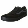 Wholesale ???? Vans Gilbert Crockett Pro 2 Skate ???? Shoes Black ???? -The Hundreds Shop Gilbert Crockett Famous Rock Shop Newcastle 2300 800x