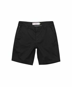 Best reviews of ???? Globe Any Wear Short Black GB02006001 ???? -The Hundreds Shop GlobeAnyWearShortBlackgb020060015 800x
