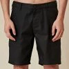 Best reviews of ???? Globe Any Wear Short Black GB02006001 ???? -The Hundreds Shop GlobeAnyWearShortBlackgb02006001 800x