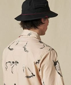 Brand new ???? Globe Dion Agius Bucket Hat Black GB7213900 ???? -The Hundreds Shop GlobeDionAgiusBucketHatBlackGB72139003 800x