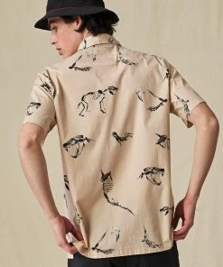 Brand new ???? Globe Dion Agius Bucket Hat Black GB7213900 ???? -The Hundreds Shop GlobeDionAgiusBucketHatBlackGB72139004 800x