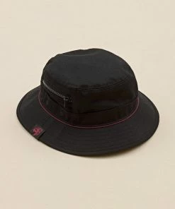Brand new ???? Globe Dion Agius Bucket Hat Black GB7213900 ???? -The Hundreds Shop GlobeDionAgiusBucketHatBlackGB72139005 800x