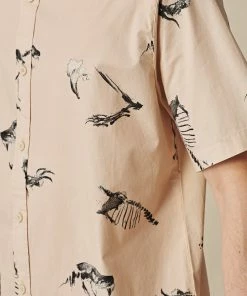 Wholesale ???? Globe Dion Agius Tasi Short Sleeve ???? Shirt Sand GB02114001 ???? -The Hundreds Shop GlobeDionAgiusTasiShortSleeveShirtSandGB0211400110 800x