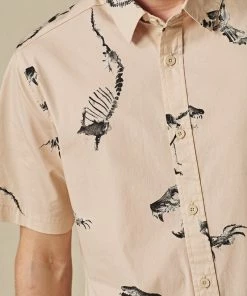 Wholesale ???? Globe Dion Agius Tasi Short Sleeve ???? Shirt Sand GB02114001 ???? -The Hundreds Shop GlobeDionAgiusTasiShortSleeveShirtSandGB021140012 800x