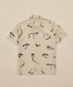 Wholesale ???? Globe Dion Agius Tasi Short Sleeve ???? Shirt Sand GB02114001 ???? -The Hundreds Shop GlobeDionAgiusTasiShortSleeveShirtSandGB021140014 800x