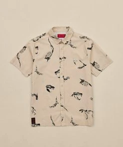 Wholesale ???? Globe Dion Agius Tasi Short Sleeve ???? Shirt Sand GB02114001 ???? -The Hundreds Shop GlobeDionAgiusTasiShortSleeveShirtSandGB021140015 800x