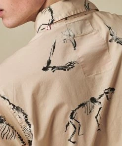 Wholesale ???? Globe Dion Agius Tasi Short Sleeve ???? Shirt Sand GB02114001 ???? -The Hundreds Shop GlobeDionAgiusTasiShortSleeveShirtSandGB021140018 800x