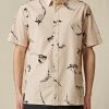 Wholesale ???? Globe Dion Agius Tasi Short Sleeve ???? Shirt Sand GB02114001 ???? 1 Wholesale ???? Globe Dion Agius Tasi Short Sleeve ???? Shirt Sand GB02114001 ???? -The Hundreds Shop GlobeDionAgiusTasiShortSleeveShirtSandGB02114001 800x