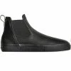 Promo ???? Globe Dover II Black Wasted Talent ???? Boots ???? -The Hundreds Shop GlobeDoverIIBlackBootsGBDOVERII 20456 800x