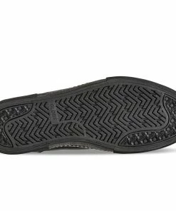 Promo ???? Globe Dover II Black Wasted Talent ???? Boots ???? -The Hundreds Shop GlobeDoverIIBlackWastedtalentBoots3 800x