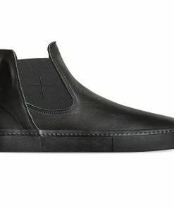 Promo ???? Globe Dover II Black Wasted Talent ???? Boots ???? -The Hundreds Shop GlobeDoverIIBlackWastedtalentBootsgbdoverii 20456 1 1024x1024 2x 6fe2c48d c040 4f75 b514 cd2e22bdda9b 800x