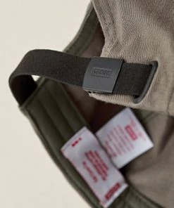 Best deal ✔️ Globe Full Circle Cap Olive GB72009000 ✔️ 10 Best deal ✔️ Globe Full Circle Cap Olive GB72009000 ✔️ -The Hundreds Shop GlobeFullCircleCapOliveGB720090003 800x