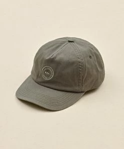 Best deal ✔️ Globe Full Circle Cap Olive GB72009000 ✔️ 11 Best deal ✔️ Globe Full Circle Cap Olive GB72009000 ✔️ -The Hundreds Shop GlobeFullCircleCapOliveGB720090004 800x