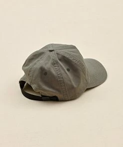 Best deal ✔️ Globe Full Circle Cap Olive GB72009000 ✔️ 12 Best deal ✔️ Globe Full Circle Cap Olive GB72009000 ✔️ -The Hundreds Shop GlobeFullCircleCapOliveGB720090005 800x