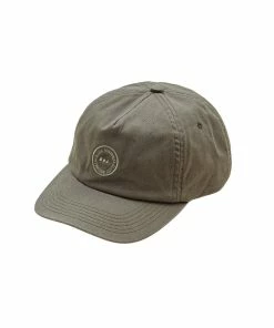 Best deal ✔️ Globe Full Circle Cap Olive GB72009000 ✔️ 13 Best deal ✔️ Globe Full Circle Cap Olive GB72009000 ✔️ -The Hundreds Shop GlobeFullCircleCapOliveGB720090006 800x