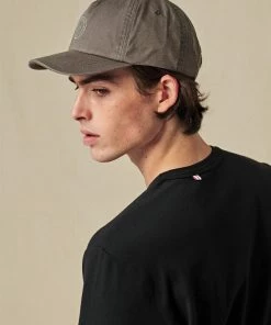 Best deal ✔️ Globe Full Circle Cap Olive GB72009000 ✔️