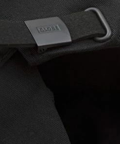 Brand new ???? Globe Full Circle Cap Washed Black GB72009000 ???? -The Hundreds Shop GlobeFullCircleCapWashedBlackGB720090003 800x