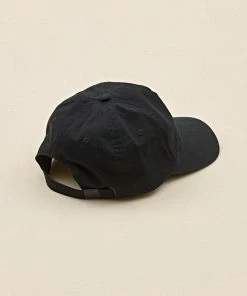 Brand new ???? Globe Full Circle Cap Washed Black GB72009000 ???? -The Hundreds Shop GlobeFullCircleCapWashedBlackGB720090006 800x