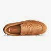 Deals ???? Globe Liaizon Cashew Antique ???? -The Hundreds Shop GlobeLiaizonCashewAntique2 800x