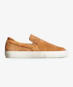 Deals ???? Globe Liaizon Cashew Antique ???? 7 Deals ???? Globe Liaizon Cashew Antique ???? -The Hundreds Shop GlobeLiaizonCashewAntique 800x