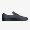 Best Sale ???? Globe Liaizon Distressed Grey Black ???? 2 Best Sale ???? Globe Liaizon Distressed Grey Black ???? -The Hundreds Shop GlobeLiaizonDistressedGreyBlack 800x