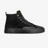 Flash Sale ❤️ Globe Los Angered II Black Wolverine Montano ???? 1 Flash Sale ❤️ Globe Los Angered II Black Wolverine Montano ???? -The Hundreds Shop GlobeLosAngeredIIBlackWolverineMontano 800x
