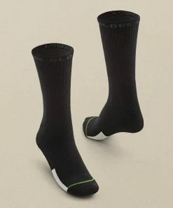 Cheapest ⌛ Globe Low Impact Crew Sock 3 Pack GB72009002 ???? -The Hundreds Shop GlobeLowImpactCrewSock3PackGB720090023 800x