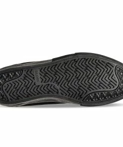 Wholesale ⌛ Globe Mahalo Plus Black Black Wrap ???? -The Hundreds Shop GlobeMahaloPlusBlackBlackWrap3 800x