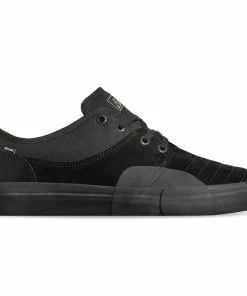 Wholesale ⌛ Globe Mahalo Plus Black Black Wrap ????