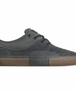 Buy ???? Globe Mahalo Plus Dark Shadow Gum ❤️