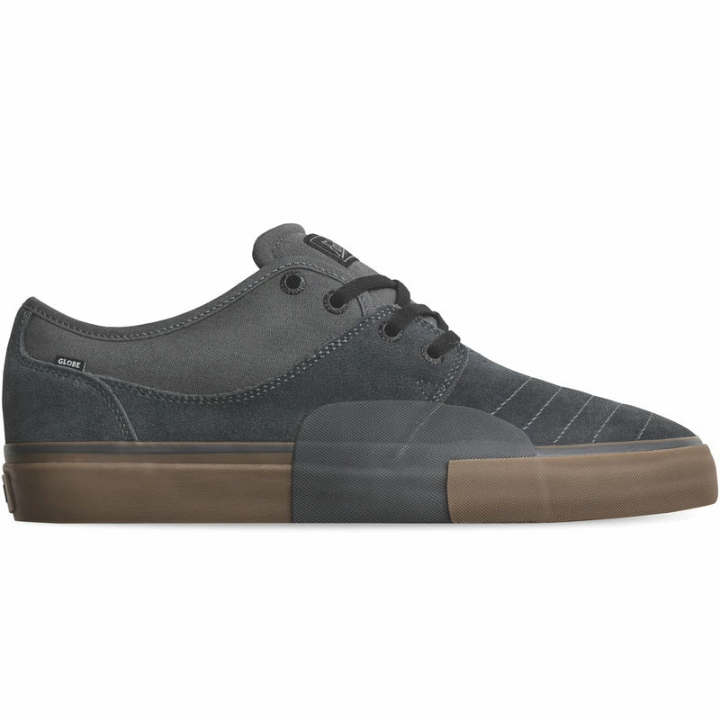 Buy ???? Globe Mahalo Plus Dark Shadow Gum ❤️ 3 Buy ???? Globe Mahalo Plus Dark Shadow Gum ❤️