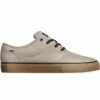 Best Pirce ???? Globe Mahalo Sesame Gum ???? 1 Best Pirce ???? Globe Mahalo Sesame Gum ???? -The Hundreds Shop GlobeMahaloSesameGum 800x