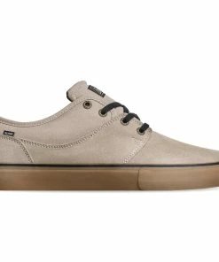 Best Pirce ???? Globe Mahalo Sesame Gum ????