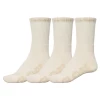 New ❤️ Globe ???? Socks Bleach Free Crew Sock 3Pack Bleach Free ???? -The Hundreds Shop GlobeSocksBleachFreeCrewSock3PackBleachFree 800x