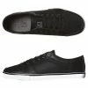 Outlet ???? Globe Banshee Black FG GBBANSHEE 1 ???? -The Hundreds Shop Globe Banshee Black Famous Rock Shop Newcastle 800x