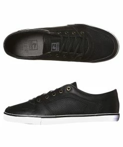 Outlet ???? Globe Banshee Black FG GBBANSHEE 1 ????
