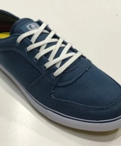 Best Sale ???? Globe Banshee Light Navy White GBBANSHEE 1 ????
