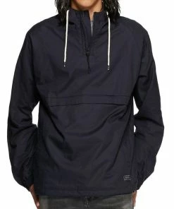 Top 10 ???? Globe Beacon Jacket COSBLU 1 ????