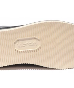 Brand new ???? Globe Daley Boot Black 1 ???? -The Hundreds Shop Globe Daley Boot Black GBDALEYB 10001 Famous Rock Shop Newcastle. 4 800x