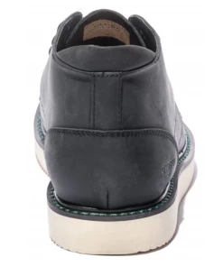 Brand new ???? Globe Daley Boot Black 1 ???? -The Hundreds Shop Globe Daley Boot Black GBDALEYB 10001 Famous Rock Shop Newcastle. 5 800x