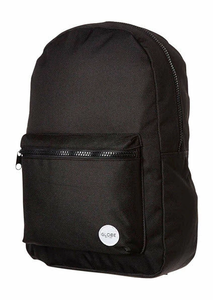 Best Sale ???? Globe Dux Deluxe ???? Backpack - Charcoal GB71119036 1 ????
