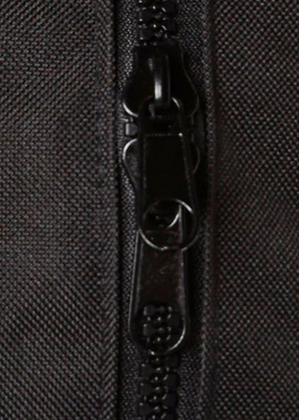 Best Sale ???? Globe Dux Deluxe ???? Backpack - Charcoal GB71119036 1 ???? - Image 4