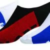 Flash Sale ???? Globe ???? Socks Sport Invisible 5-Pack Size 7-11 Men's ✨ -The Hundreds Shop Globe GB71029048 800x