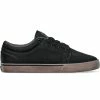 Buy ???? Globe GS Black Tobacco Skate ???? Shoe ????