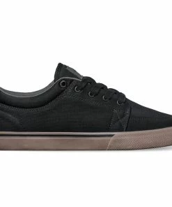 Buy ???? Globe GS Black Tobacco Skate ???? Shoe ????